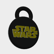 Captura-de-pantalla-2025-03-08-155447.png Star Wars Schlüsselanhänger