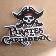 piratas-del-caribe-barco-sparrow-elizabeth-wann.jpg Pirates of the Caribbean, movie, sign, banner, poster, logo, action, ship, game, toy, console, ship, game, console