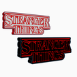 Screenshot-2025-11-29-111137.png STRANGER THINGS V2 Lightbox - Два варианта обложки и освещения - by MANIACMANCAVE3D