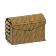 Pic-3.png Ammo Bag Wargaming Accessory