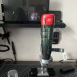 WhatsApp-Bild-2024-03-14-um-08.47.54_ce49a151.jpg ヒートインサート用スタンドドリルホルダー