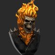 ghost-rider.353.jpg Ghost Rider