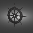 Ships-Wheel-render.png Ships Wheel