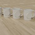 MUG-Zodiaque-03.jpg Mug Zodiac