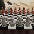 untitled.644.png Steampunk Chess