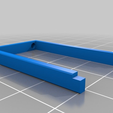 708c1ea2a8ec4aa4da48eab5abb367ad.png 28mm Modern Doors