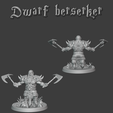 DwarfBerserk2.png Dwarf Berserker dualwield