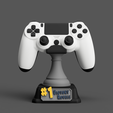 Trophy-Stand-Front-Plate-fortnite-victory-royale-1.png Victory Royale Frontplatte - Trophäenständer