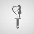 Captura3.png GIRL / WOMAN / MOTHER / COUPLE / ROSE / VALENTINE / LOVE / LOVE / FEBRUARY / 14 / LOVERS / COUPLE / SANT JORDI / SAINT JORDI / BOOKMARK / BOOKMARK / SIGN / BOOKMARK / GIFT / BOOK / SCHOOL / STUDENTS / TEACHER / OFFICE