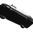 7.png New Mercedes-Benz Sprinter Cargo Van H1 L2 (2024)