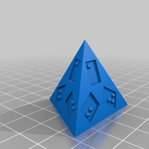 e6aed4bc1b0e9807be118882df6b040a.png Braille Dice