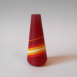 Capture_d__cran_2015-11-18___10.28.58.png Free STL file Red vase・Template to download and 3D print