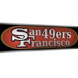 49ers-San-Fran-Banner-001.jpg San Francesco 49ers banner