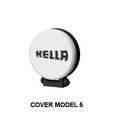 cover5.png SPOTLIGHT PACK 3 (ROUND - BIG SIZE) IN 1/24 SCALE