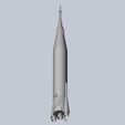 martb12.jpg Mercury Atlas LV-3B Printable Rocket Model