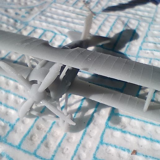 IMG_20250825_161029244.jpg Siemens-Schuckert D.III & D.IV (Maßstab 1/144)