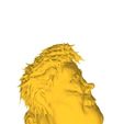 Captura-de-Pantalla-2024-02-10-a-las-11.07.06.jpg HEAD AYUWOKI 3D PRINT STL FILE MICHAEL JACKSON MEME HEAD 100 MM EASY PRINT GRINDERKING