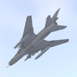 Sukhoi-Su-17-Fitter-3.png Sukhoi Su-17 Fitter
