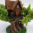 aaa4.jpg Fantasy Tree House