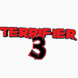 Screenshot-2024-02-06-104545.png TERRIFIER 3 Logo Display by MANIACMANCAVE3D