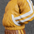 1004.png STREET VEGETA (2 VERSIONS)