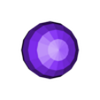 drz_marble_R.obj Strom Drazeros