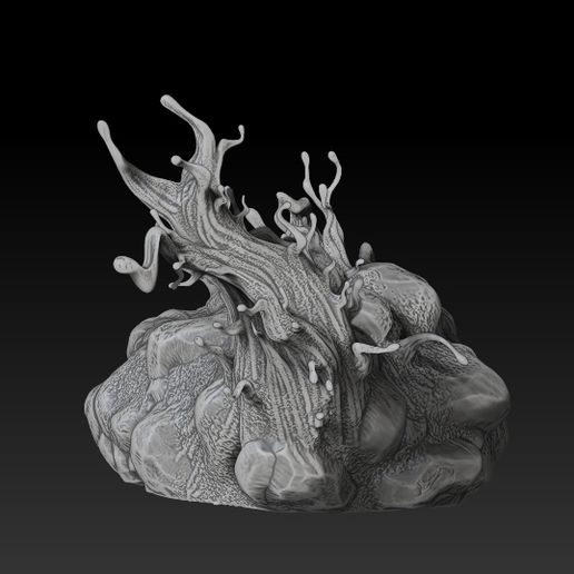 base2.jpg Base de veneno