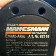 02.jpg Mannesmann Battery Box M92116
