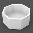 ChatGPT-Image-Jun-8,-2025,-12_46_33-AM.png Octagon Bowl