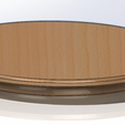 Base-giratoria-2.png RoPlate-Turntable base