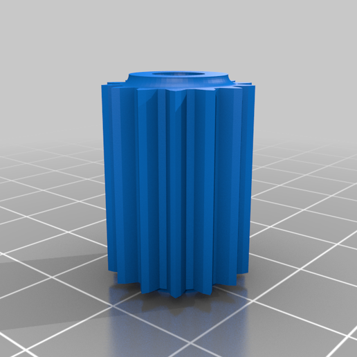 f2abcd30-9e64-4fc6-abf1-2e5577c4cb76.png Réducteur planétaire (6.3:1)