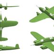 Wilk_2r.jpg PZL38 Wilk 3d printed flying model