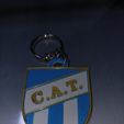 IMG_20221120_212433.jpg Keychains of the 28 teams of the Argentinean League Cup 2023