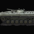 00-01.png BMP 1 - Russian Armored Infantry Vehicle