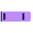 DZ-Connector_[18s-square-2_corners.stl 3" cube Sci-fi modular terrain 14 - interior floorplan