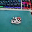 1000570900.jpg HELLO KITTY KEY COVER V2