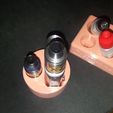 20180220_224813.jpg Vaporesso Swag Cup Holder