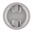 piston-5.png Pistão mecânico - modelo para impressão 3D