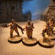 20230714_175843.jpg Heretic Enforcer Squad