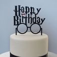 il_fullxfull.1164257953_28ro.jpg TOPPER Harry Potter