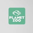 A.jpg LOGOTIPO DE PLANET ZOO