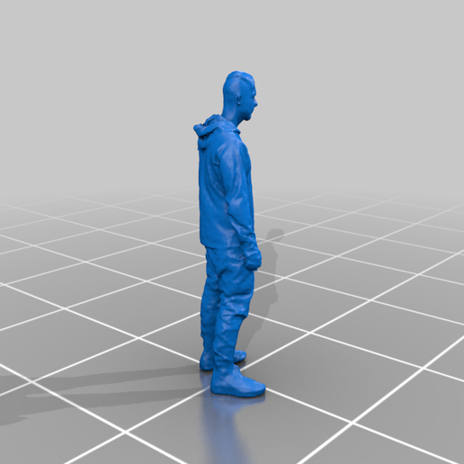 homme-153.png 3 : Personnes pour les modèles réduits H0