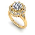 Final-Views-file_001_White-Matte_Yellow-Gold_Diamond.jpg ring 1200