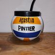 7bb102f1-dfc3-45eb-a3e3-afff1be6d333.jpg Kumpel Volleyball
