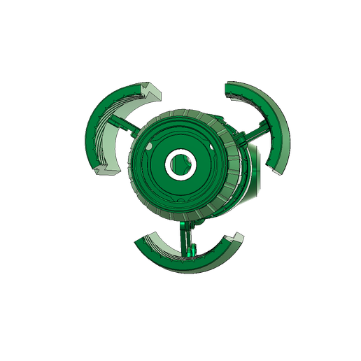 POWER_BEAM-v7.png POWER BEAM METROID