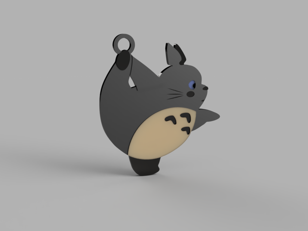 t-l-charger-le-fichier-stl-gratuit-danseur-de-totoro-porte-cl-s