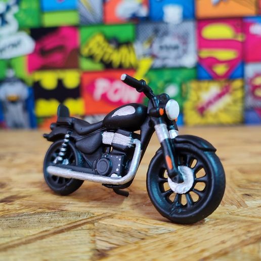 277476680_517994029943207_5649164094373470664_n.jpg mota clássica