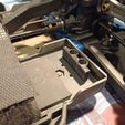 RC8B4-Battery-Stop.jpg Team Associated RC8B4e / B4.1e Battery Stop