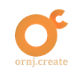 OrnjCreate