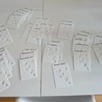e89a718f-e56f-4793-8d3a-0b8d36addf35.jpg Horizon Forbidden West - Seeds of rebellion - Insert / Organizer 3D - All in one box